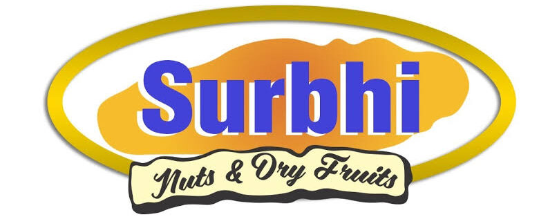 surbhidryfruits.com
